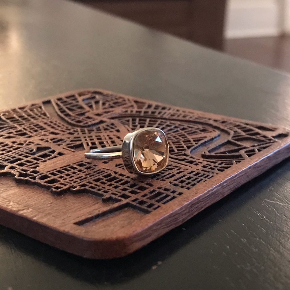 Ring - Picture 2 of 3
